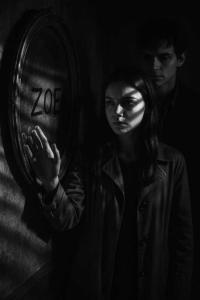 Los nombres que olvidamos al cr-4